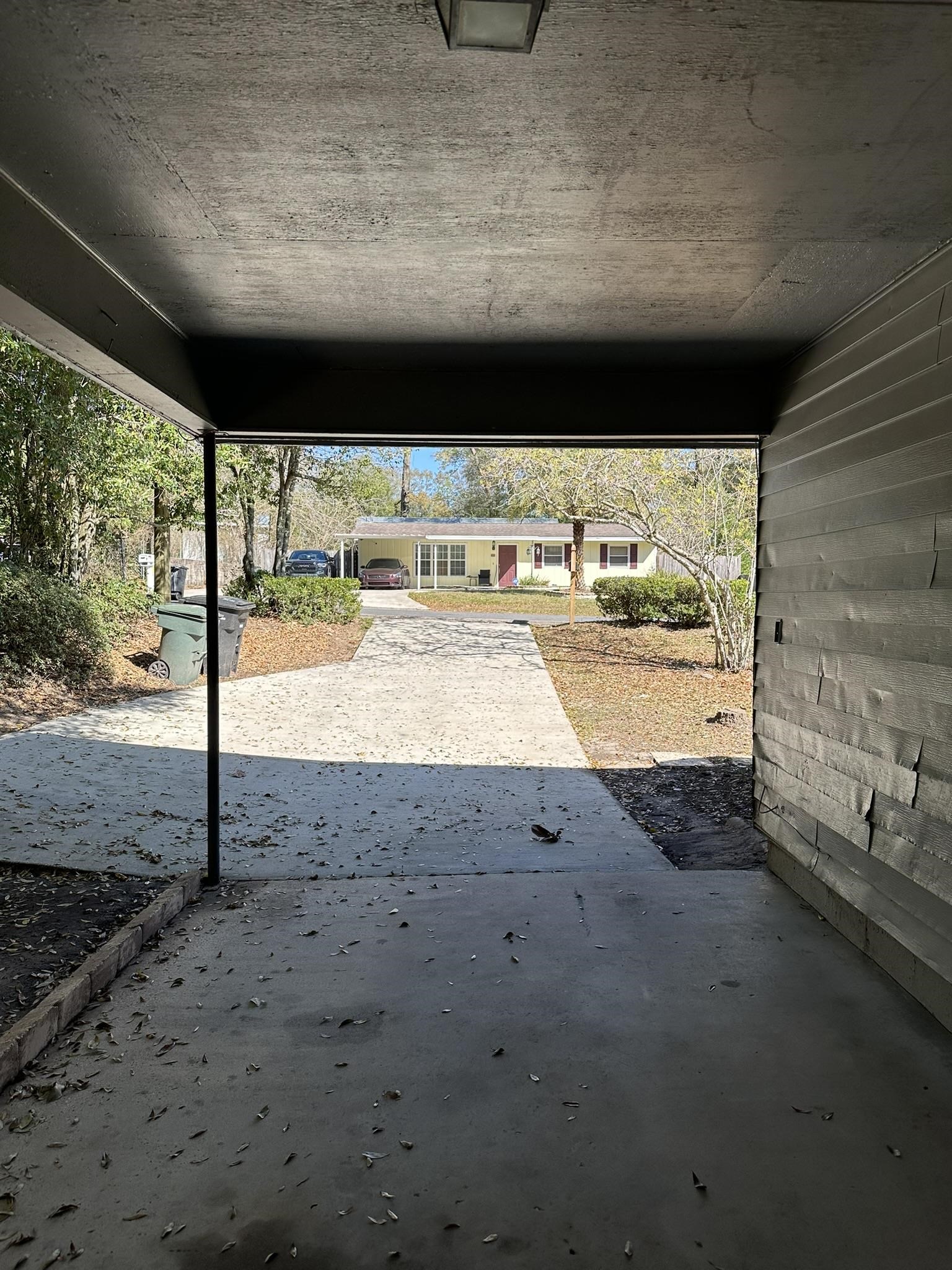 305 Piney Road Tallahassee, FL 32305 - Photo 2 of 19