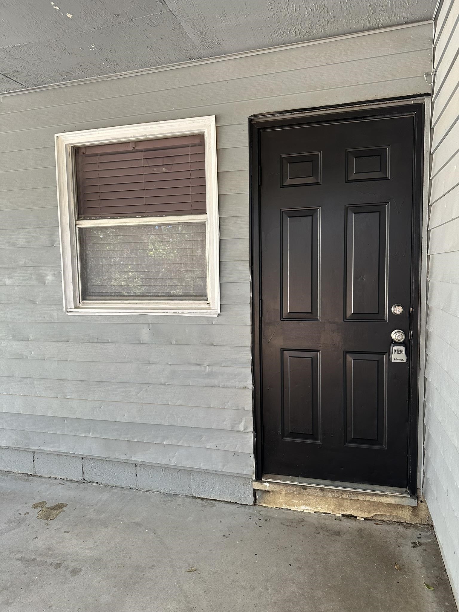 305 Piney Road Tallahassee, FL 32305 - Photo 3 of 19