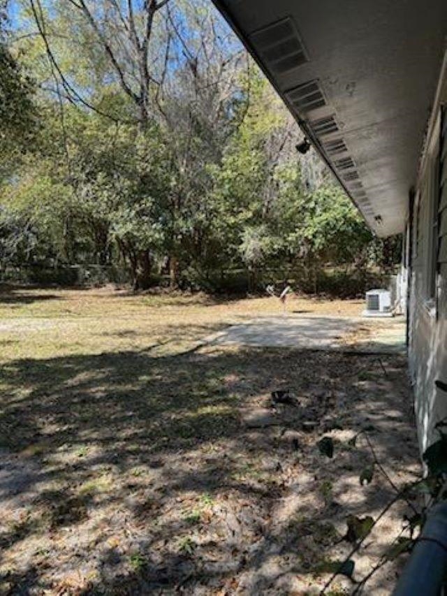 305 Piney Road Tallahassee, FL 32305 - Photo 4 of 19