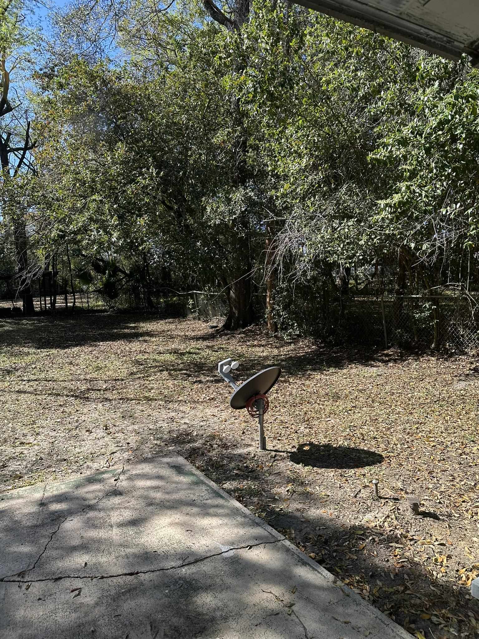 305 Piney Road Tallahassee, FL 32305 - Photo 5 of 19