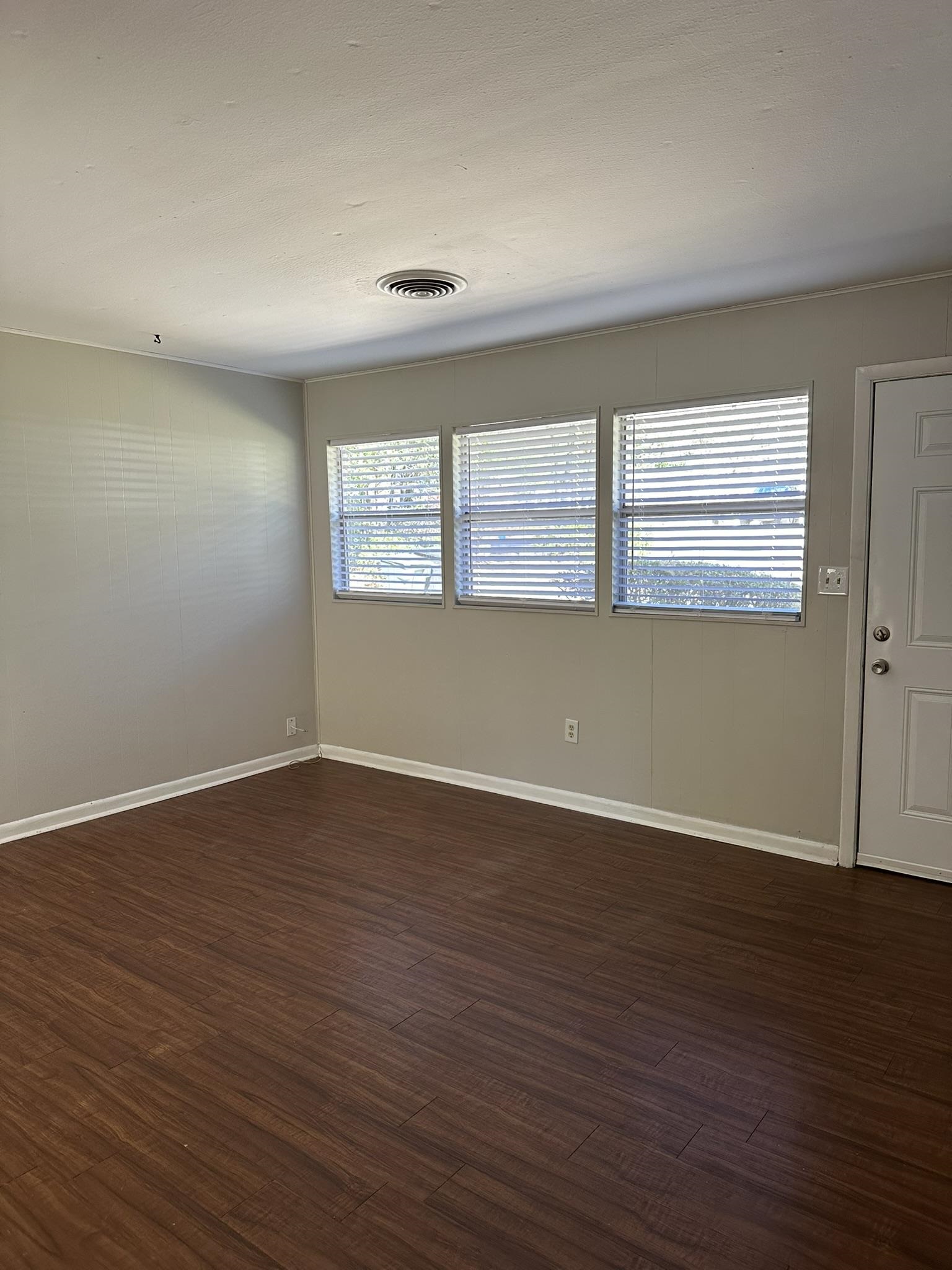 305 Piney Road Tallahassee, FL 32305 - Photo 6 of 19