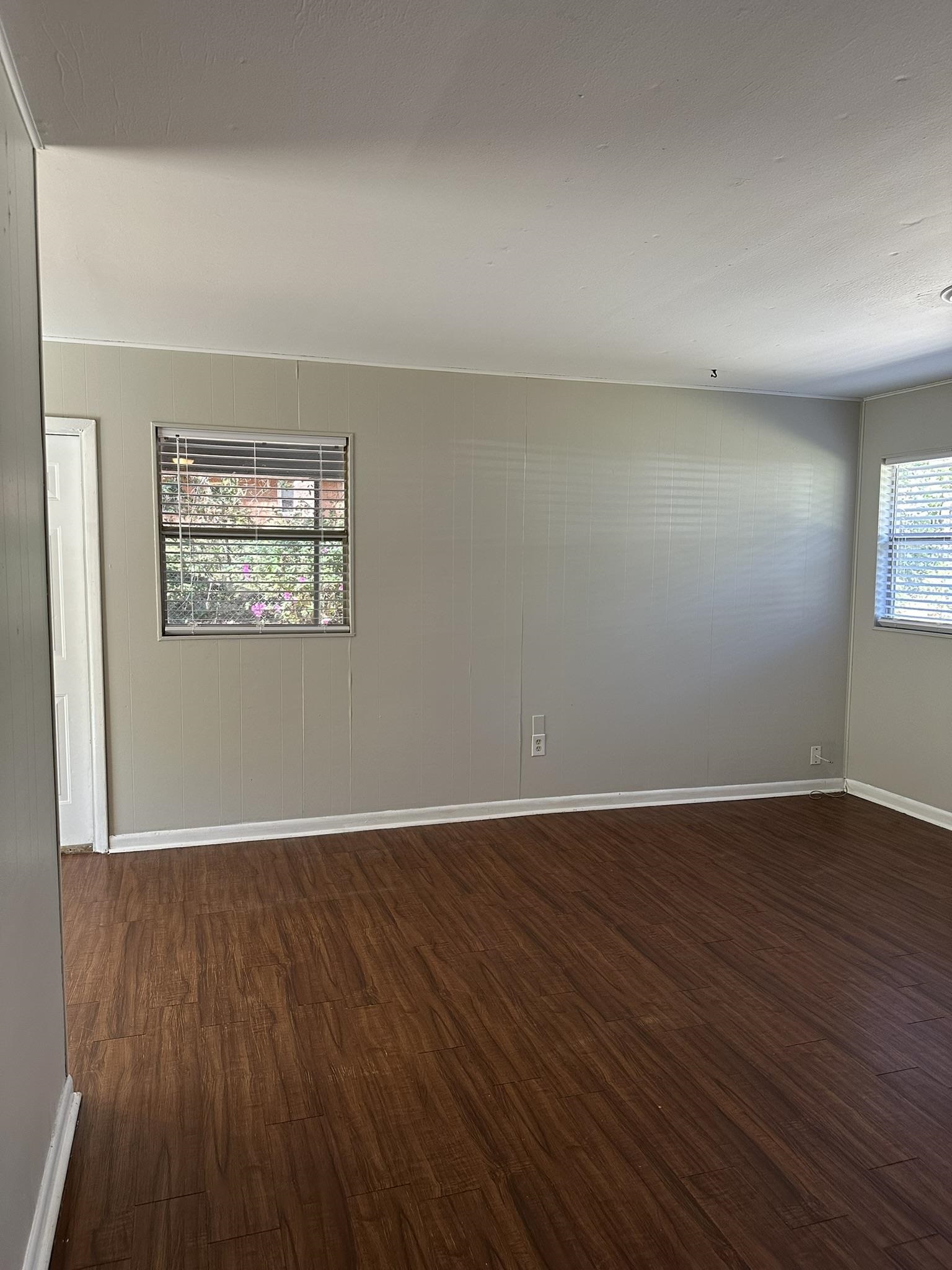 305 Piney Road Tallahassee, FL 32305 - Photo 7 of 19