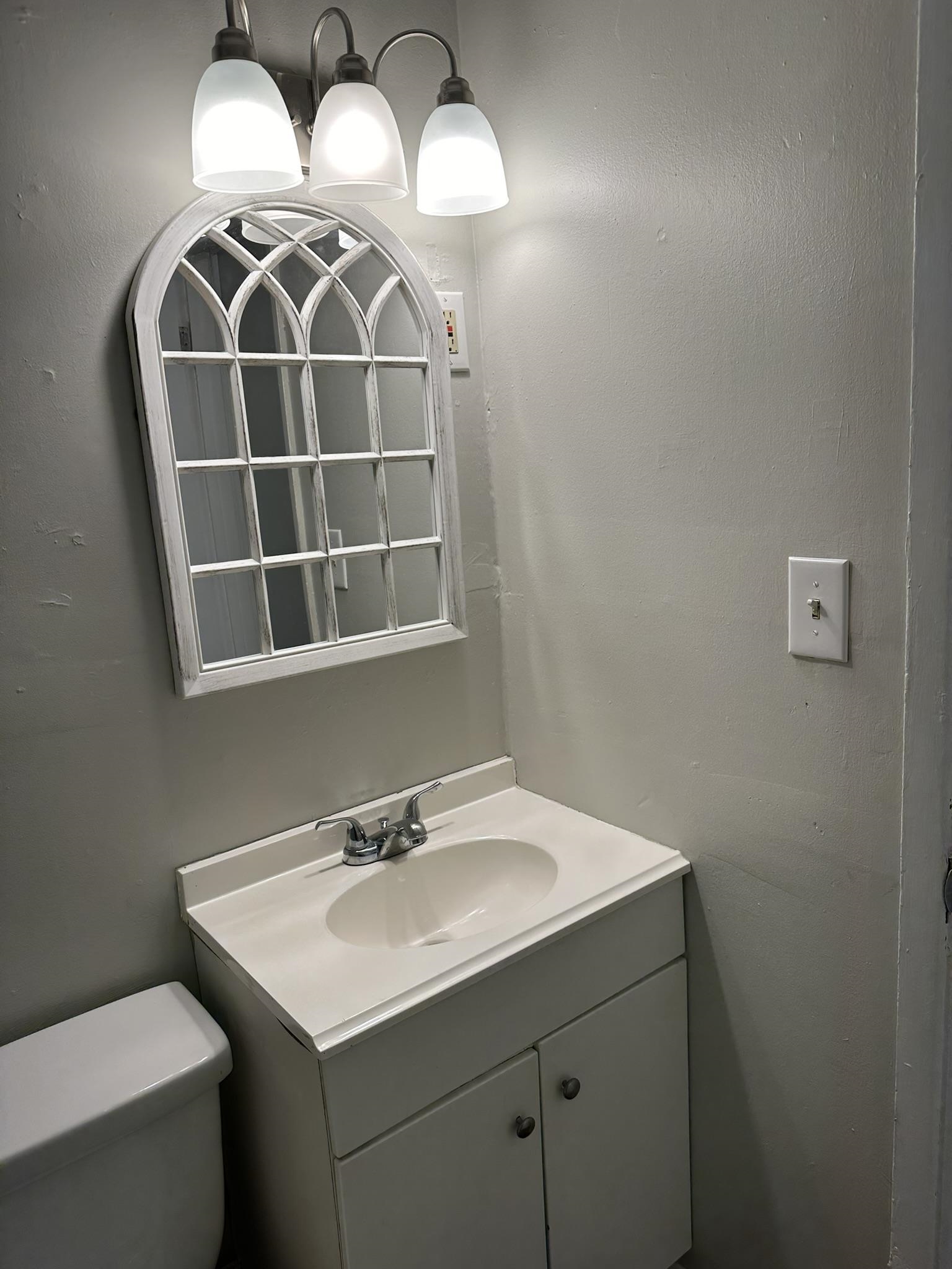 305 Piney Road Tallahassee, FL 32305 - Photo 8 of 19