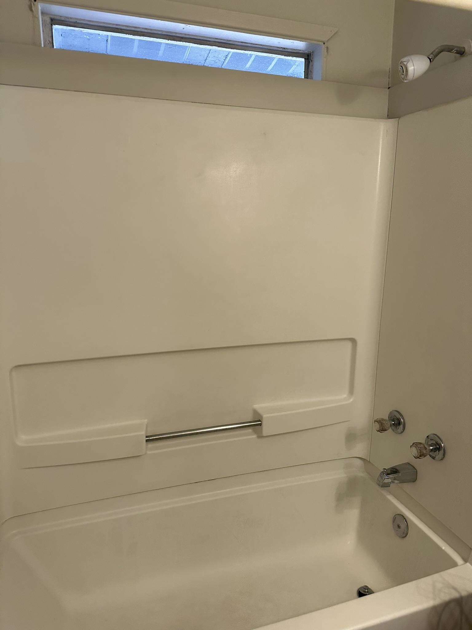 305 Piney Road Tallahassee, FL 32305 - Photo 9 of 19