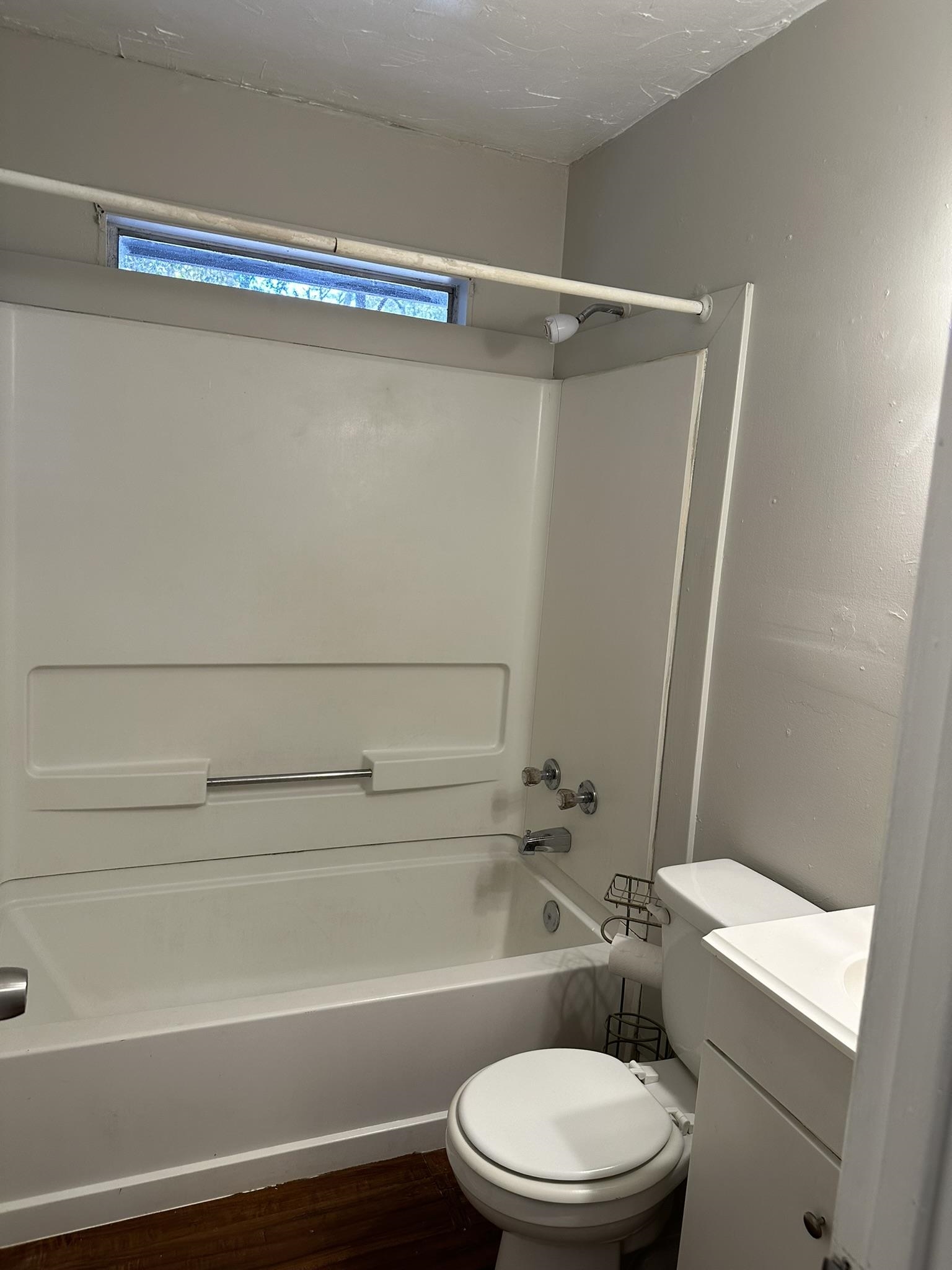 305 Piney Road Tallahassee, FL 32305 - Photo 10 of 19