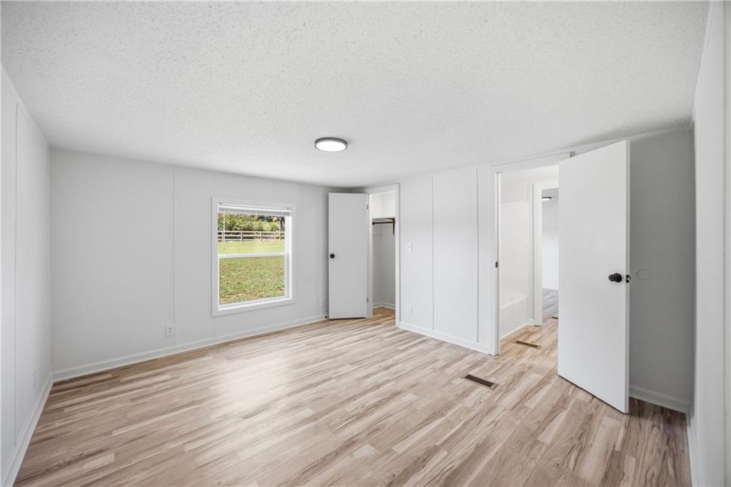 773 Brackett Road Northeast Resaca, GA 30735 - Photo 22 of 36 Gallery Image 22
