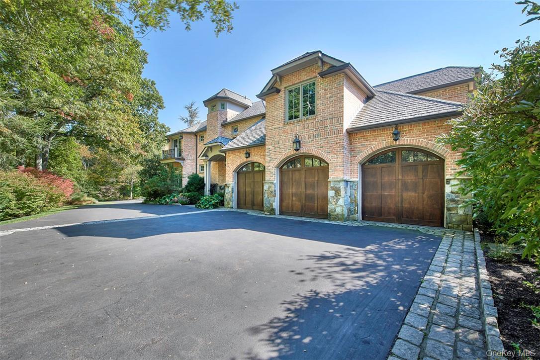 301 Whippoorwill Road Chappaqua, NY 10514 - Photo 17 of 19