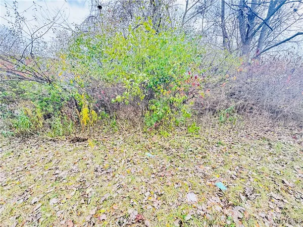 $58,000 | 64 Fairgreen Drive, Amherst, NY 14228