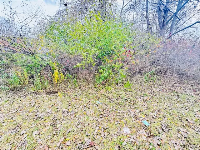 $58,000 | 64 Fairgreen Drive, Amherst, NY 14228