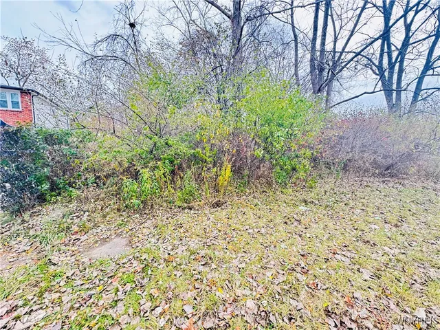 $58,000 | 64 Fairgreen Drive, Amherst, NY 14228