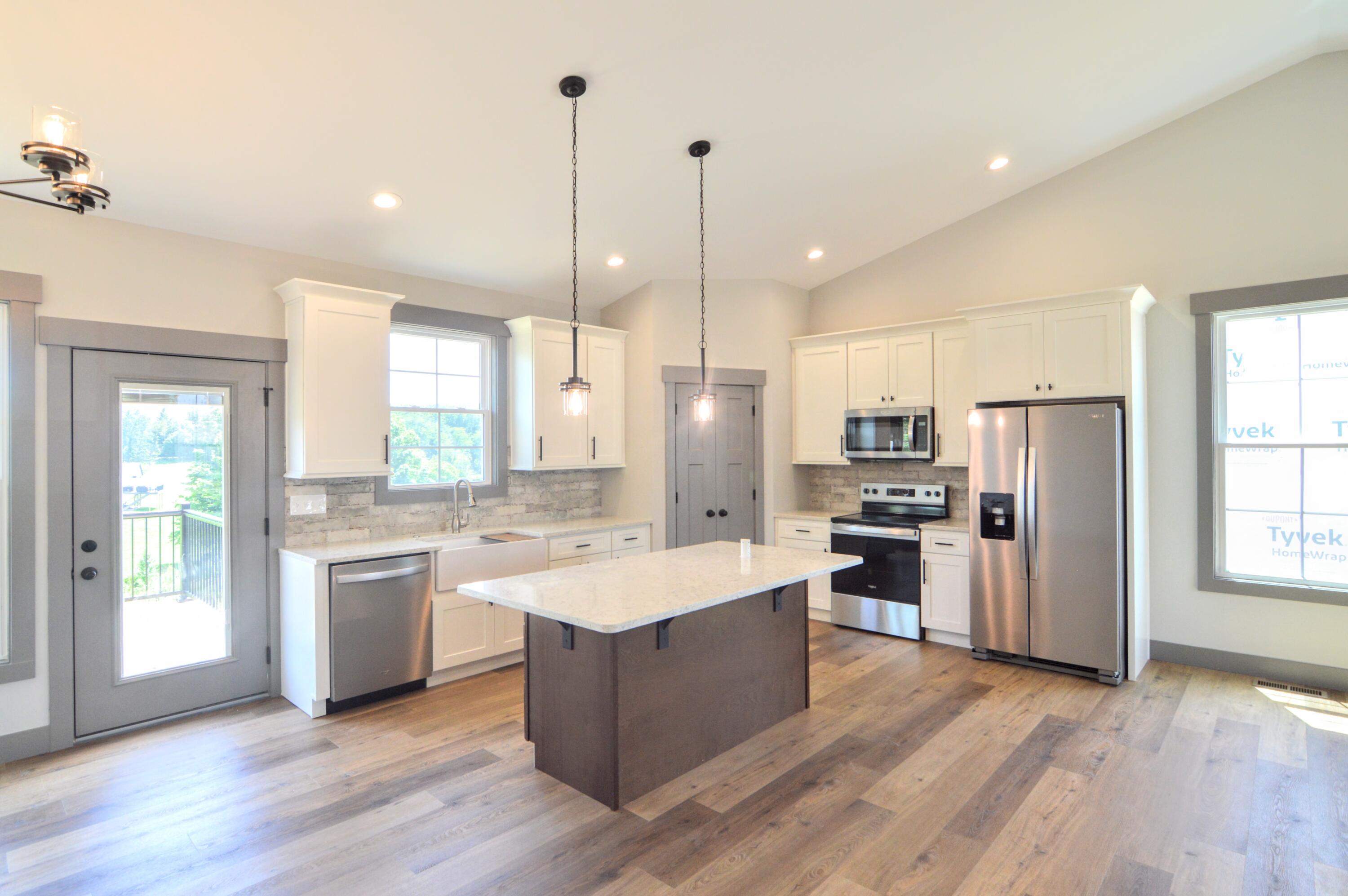 6701 Frontier Road Independence, KY 41051 - Photo 13 of 45 DSC_0032