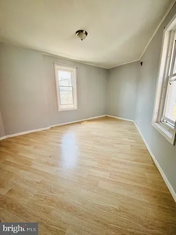 $1,100 | 240-42 West Glenwood Avenue, Philadelphia, PA 19140