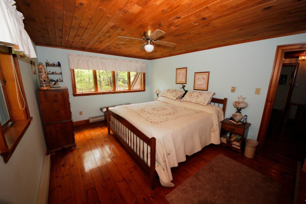 21 Country Lane Springvale, ME 04083 - Photo 26 of 30 Photo