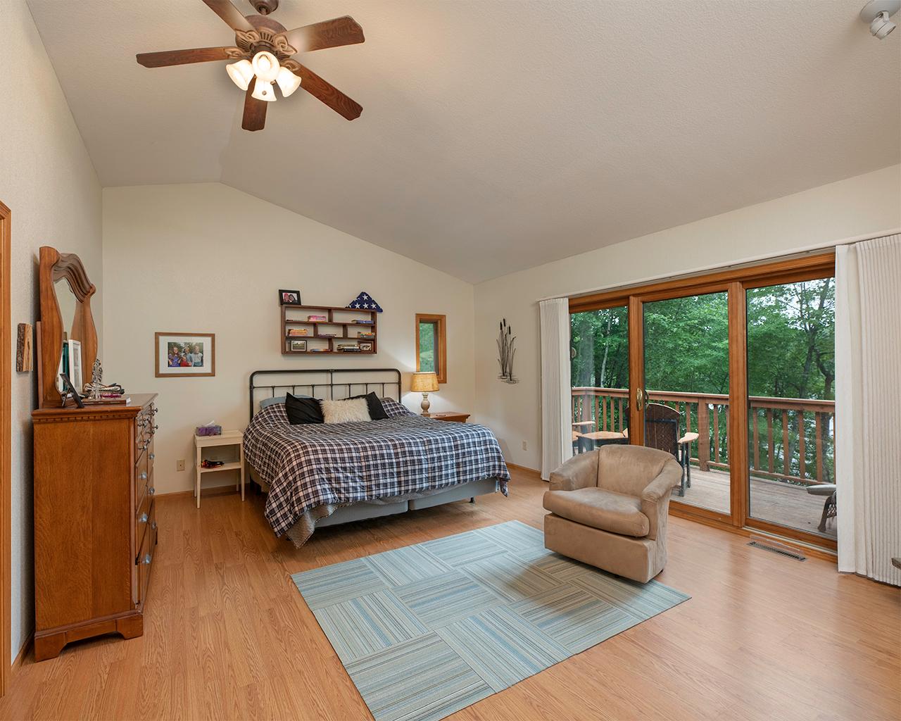 11426 Spruce Road Woodruff, WI 54568 - Photo 9 of 38 Gallery Image 9