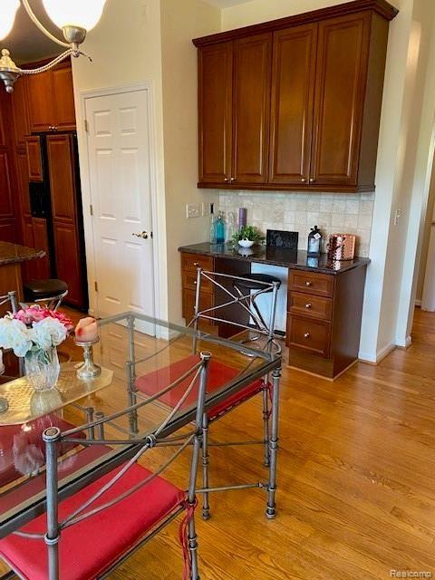 1100 Chesapeake Rochester Hills, MI 48307 - Photo 9 of 27
