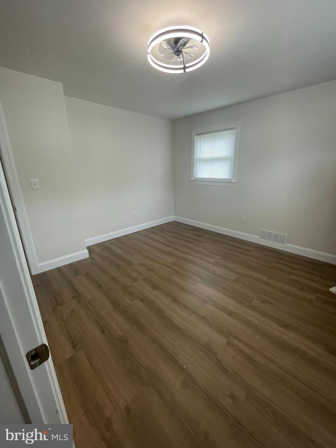 43 Miry Brook Road Hamilton, NJ 08690 - Photo 15 of 25