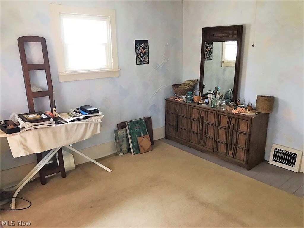 8495 Sanborn Road Ashtabula, OH 44004 - Photo 7 of 12 Gallery Image 7