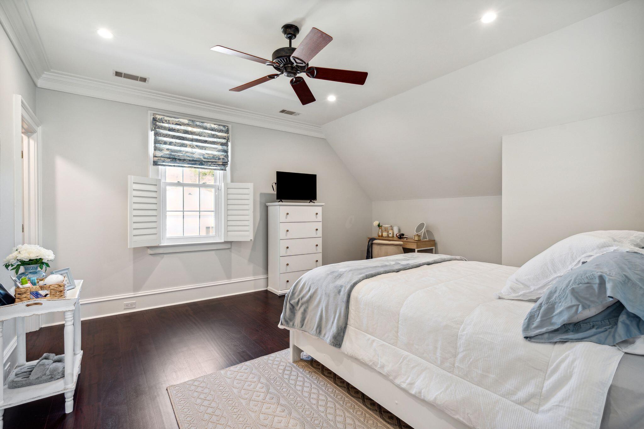 58 Saturday Road Mount Pleasant, SC 29464 - Photo 26 of 54 58SaturdayRd-KeenEyeMarketing-029