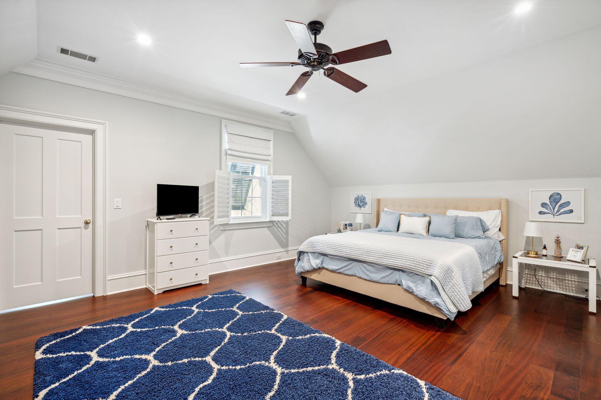 58 Saturday Road Mount Pleasant, SC 29464 - Photo 29 of 54 58SaturdayRd-KeenEyeMarketing-032