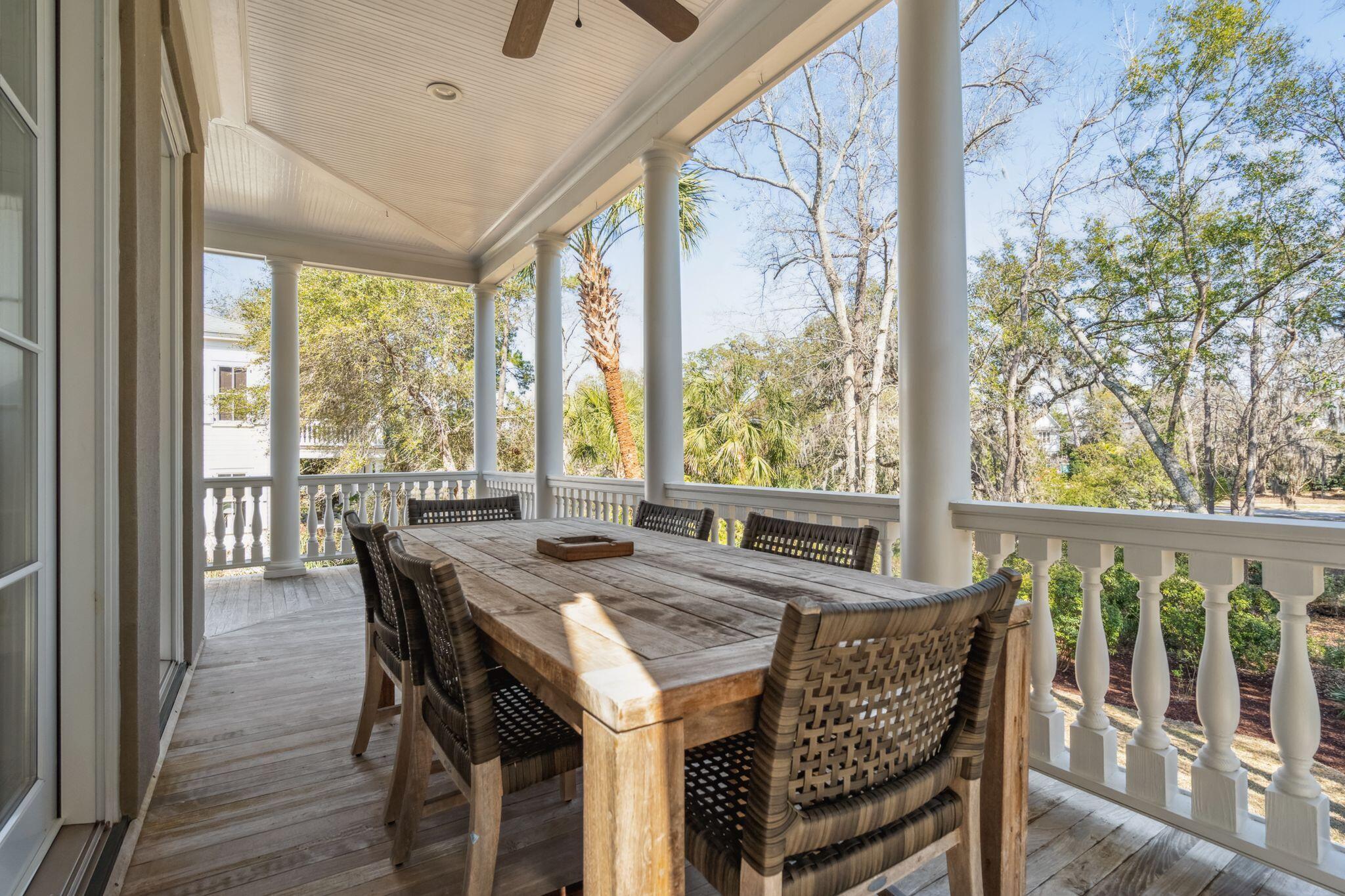58 Saturday Road Mount Pleasant, SC 29464 - Photo 39 of 54 58SaturdayRd-KeenEyeMarketing-048