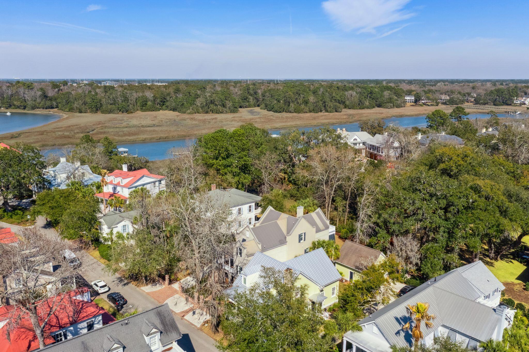 58 Saturday Road Mount Pleasant, SC 29464 - Photo 48 of 54 58SaturdayRd-KeenEyeMarketing-058