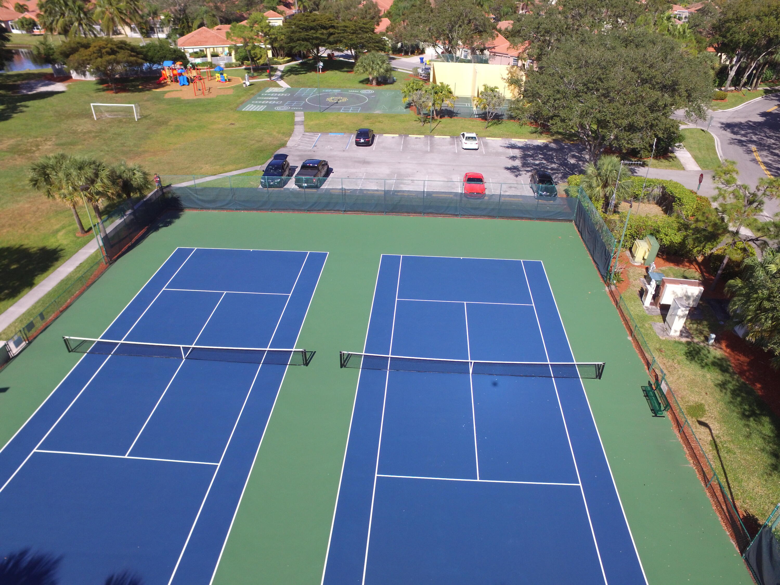 1070 Aspri Way Riviera Beach, FL 33418 - Photo 29 of 61 DJI_0212