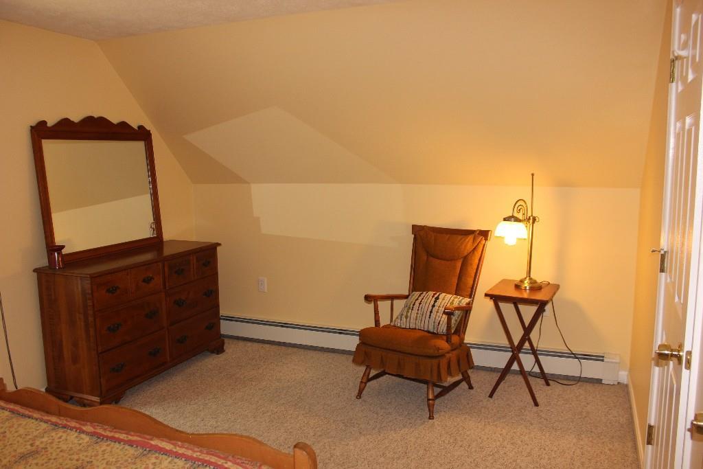 83 Greenfield Road Waterboro, ME 04061 - Photo 16 of 23 Photo
