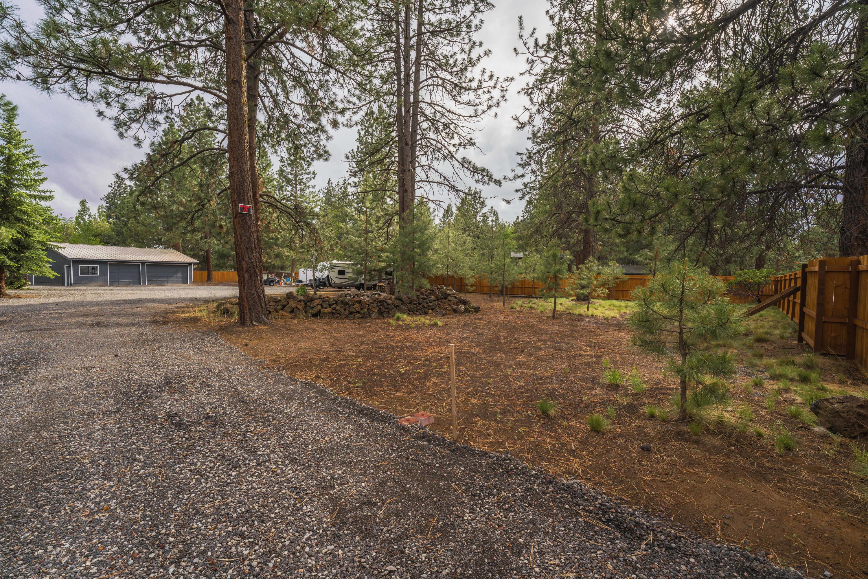 60263 Turquoise Road Bend, OR 97702 - Photo 58 of 61 Turquoise Road-57