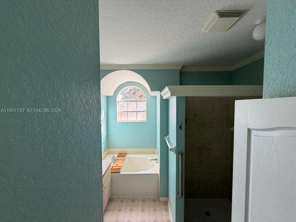 6229 Gainsboro Avenue Spring Hill, FL 34609 - Photo 20 of 25