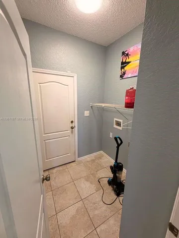 $350,000 | 6229 Gainsboro Avenue, Spring Hill, FL 34609