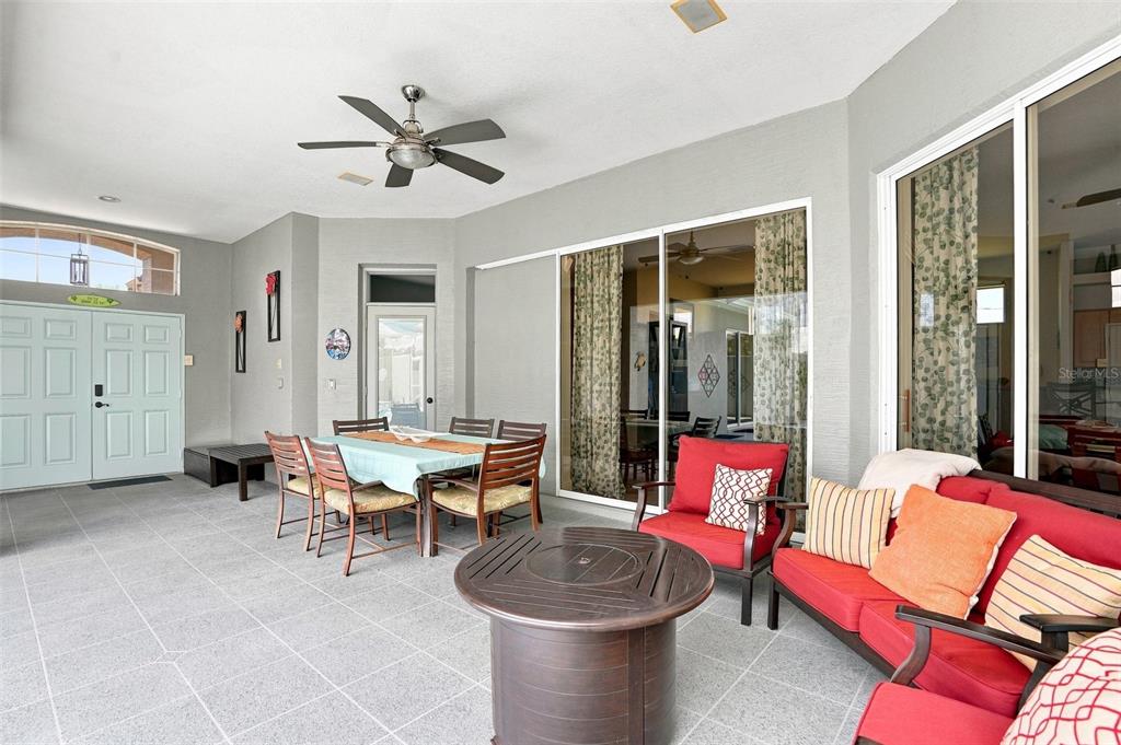 11399 Redgate Street Spring Hill, FL 34609 - Photo 34 of 50 Gallery Image 34