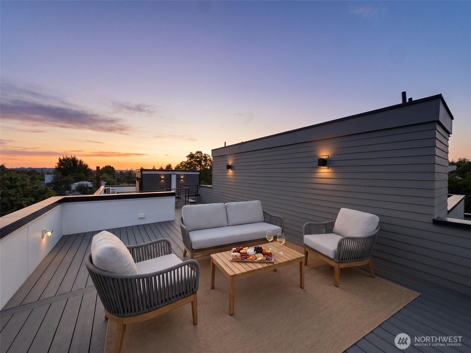 1413 North 48th Street Seattle, WA 98103 - Photo 19 of 21 Gallery Image 19