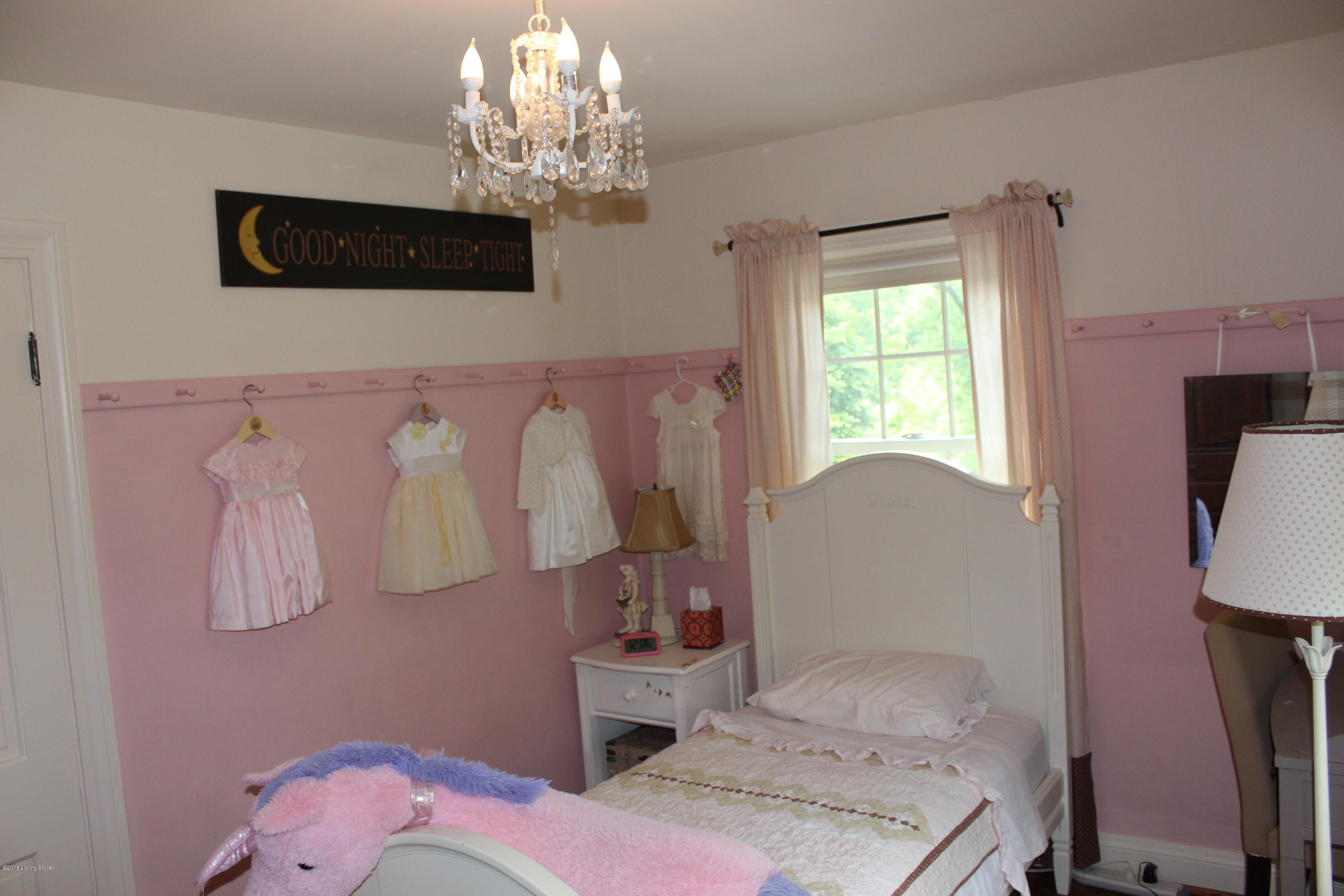 1701 Clayton Road Louisville, KY 40205 - Photo 19 of 48 Bedroom_1