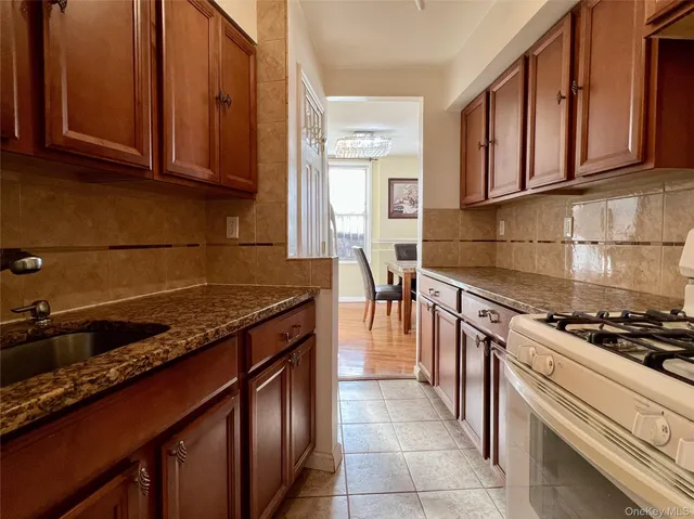 $99,000 | 86-16 60th Avenue, Unit 2D | Rego Park