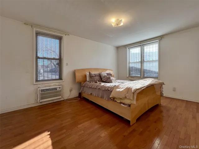 $99,000 | 86-16 60th Avenue, Unit 2D | Rego Park