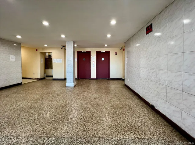 $99,000 | 86-16 60th Avenue, Unit 2D | Rego Park