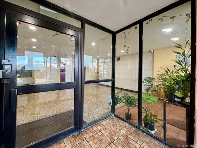 $99,000 | 86-16 60th Avenue, Unit 2D | Rego Park