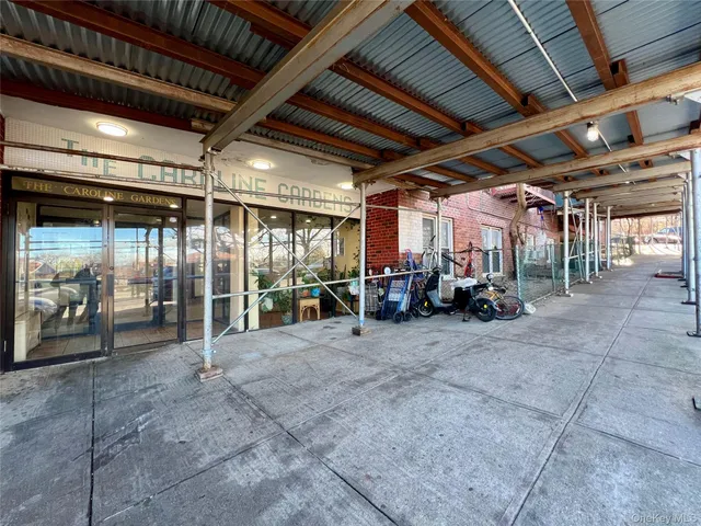 $99,000 | 86-16 60th Avenue, Unit 2D | Rego Park