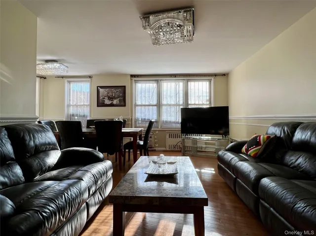 $99,000 | 86-16 60th Avenue, Unit 2D | Rego Park