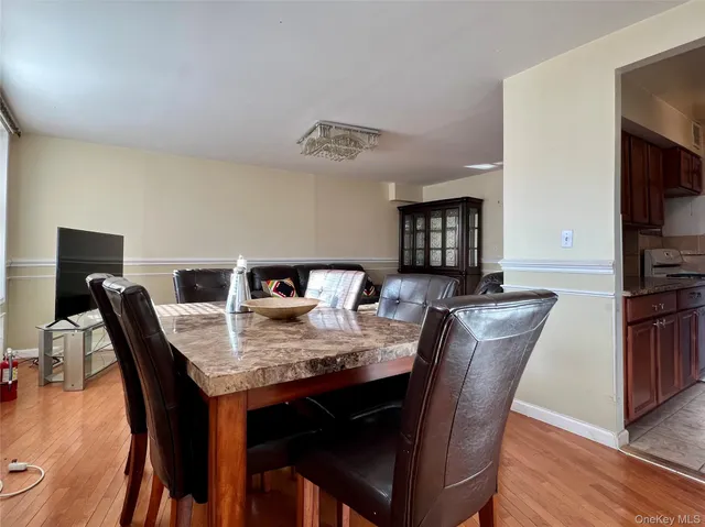 $99,000 | 86-16 60th Avenue, Unit 2D | Rego Park