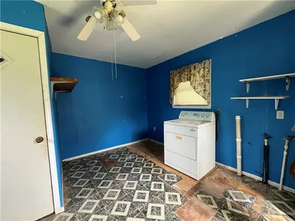$150,000 | 839 South George Avenue, Gonzales, LA 70737