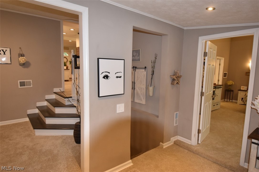1156 Bell Road Chagrin Falls, OH 44022 - Photo 11 of 30 Gallery Image 11