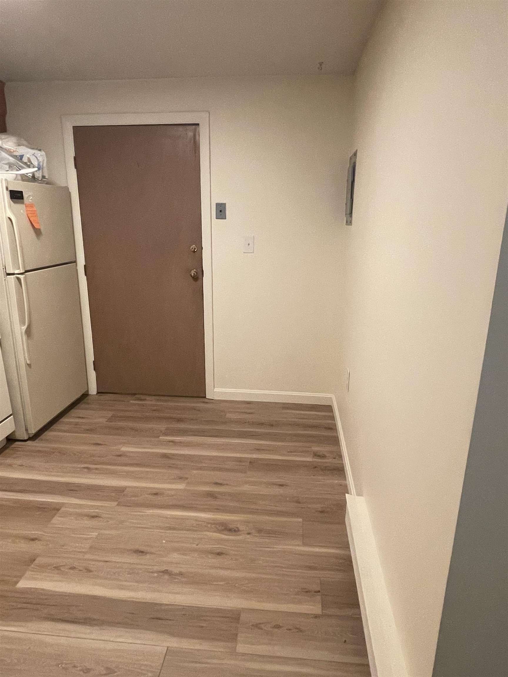 502 High Street, Unit 305 Hampton, NH 03842 - Photo 2 of 5