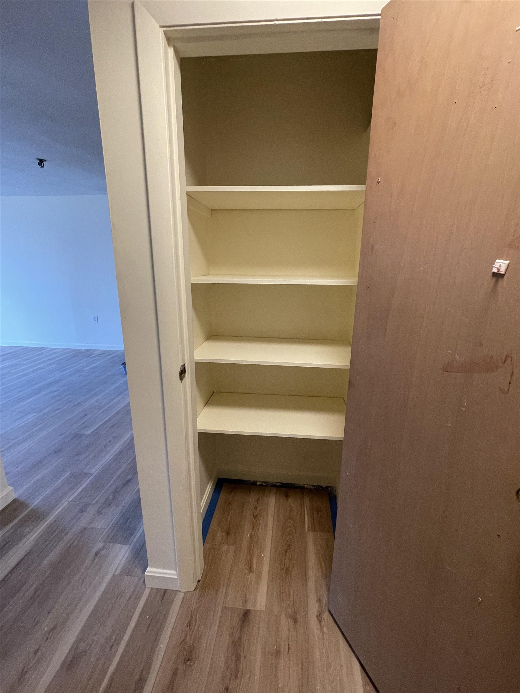 502 High Street, Unit 305 Hampton, NH 03842 - Photo 5 of 5