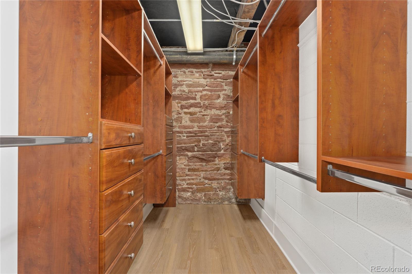 2960 Inca Street, Unit 112 Denver, CO 80202 - Photo 31 of 42