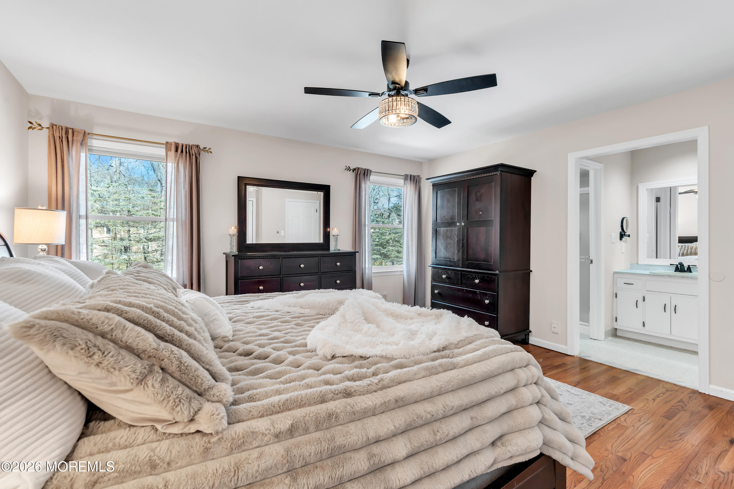 211 Yale Drive Lincroft, NJ 07738 - Photo 43 of 65 DSC04435