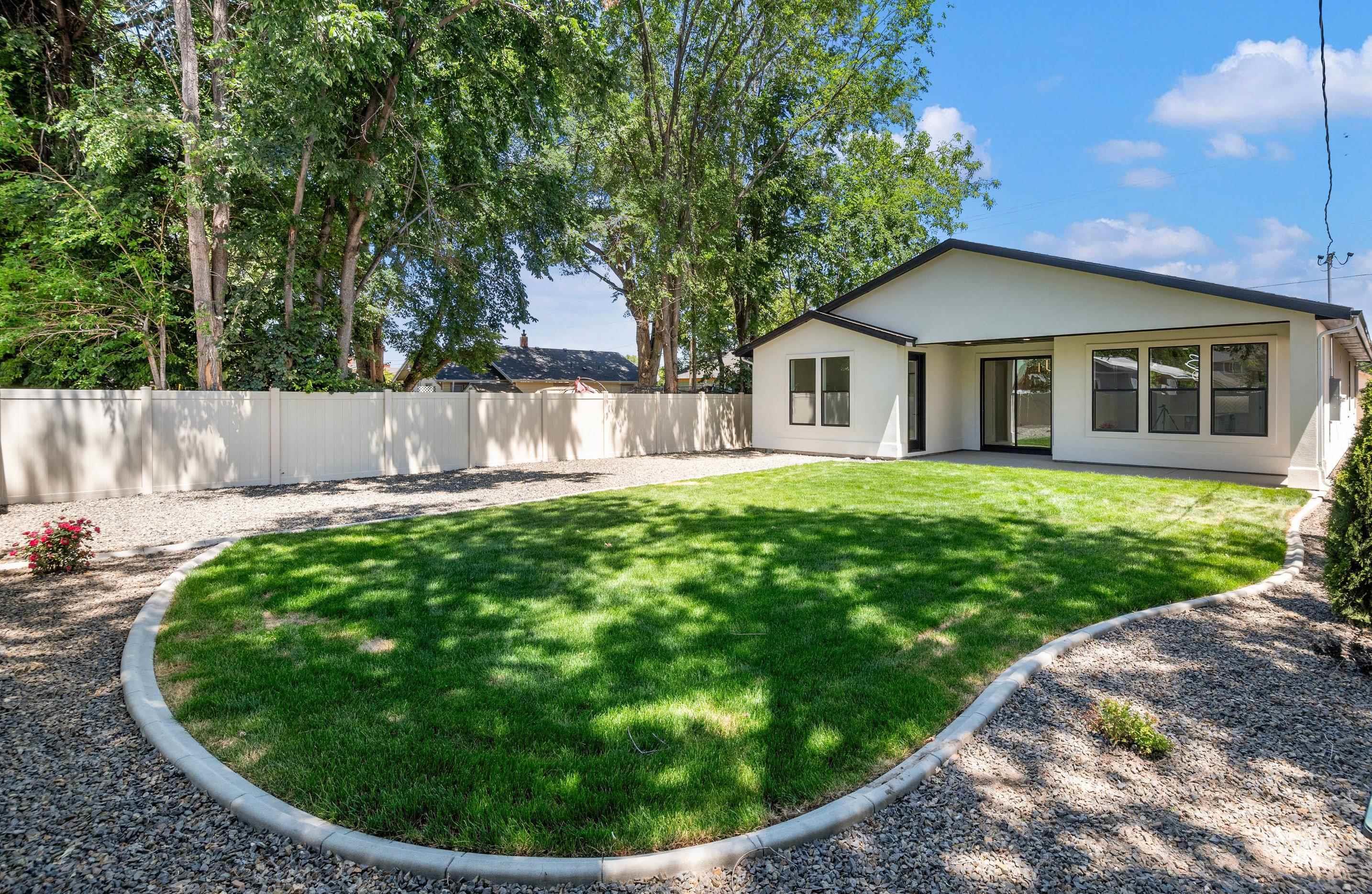 309 5th Street Wilder, ID 83676 - Photo 27 of 34
