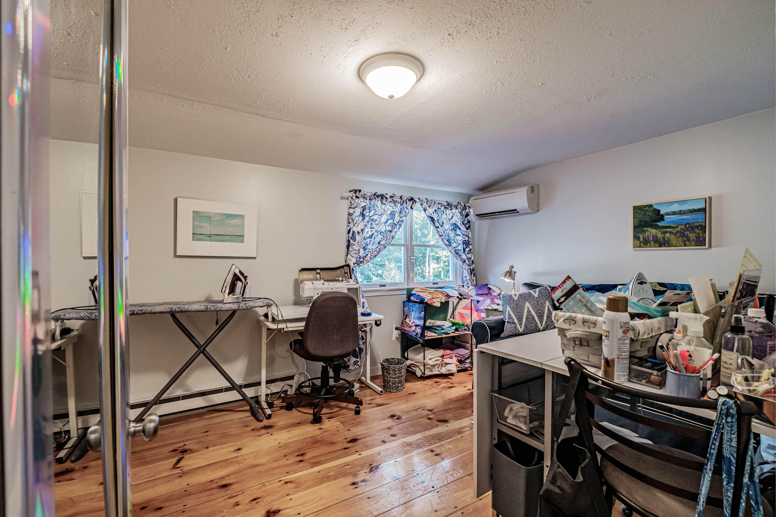 25 Edgewood Road South Portland, ME 04106 - Photo 44 of 67 20230905gp-60057