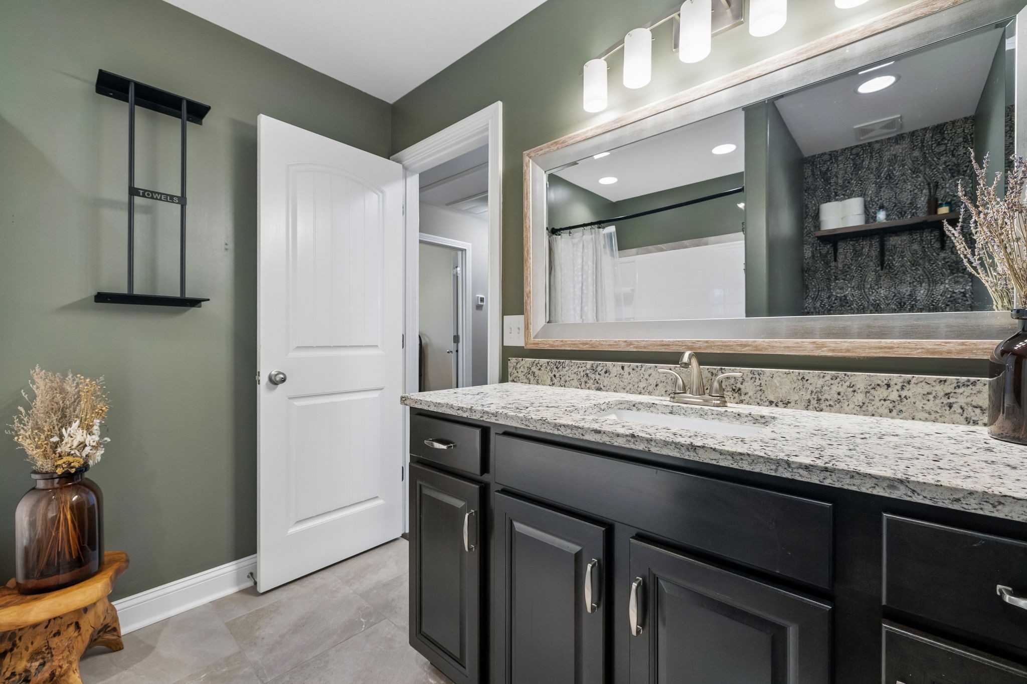 1157 Jim Read Road Ashland City, TN 37015 - Photo 40 of 77 Gallery Image 40