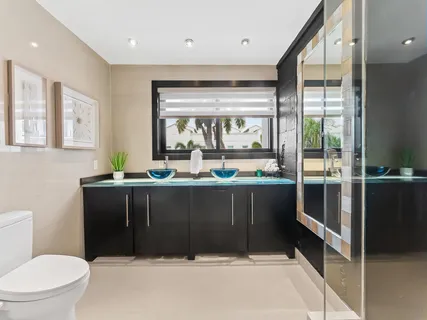 $1,395,000 | 76 Isle Of Venice Drive, Unit G, Fort Lauderdale, FL 33301